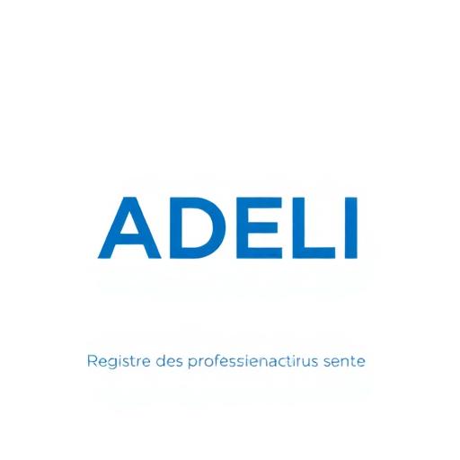 ADELI