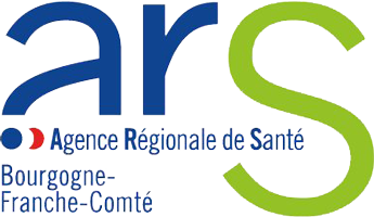 ARS Bourgogne-Franche-Comté